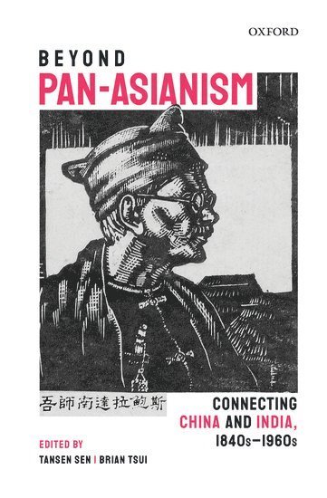 Beyond Pan-Asianism 1