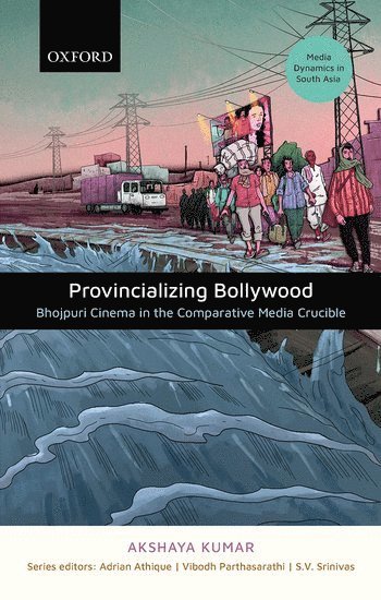 Provincializing Bollywood 1