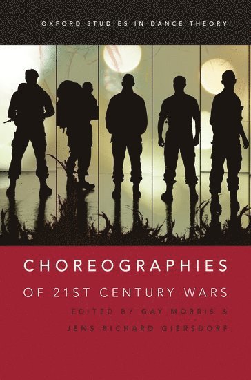 Choreographies of 21st Century Wars 1