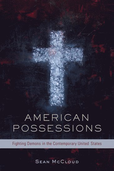 American Possessions 1