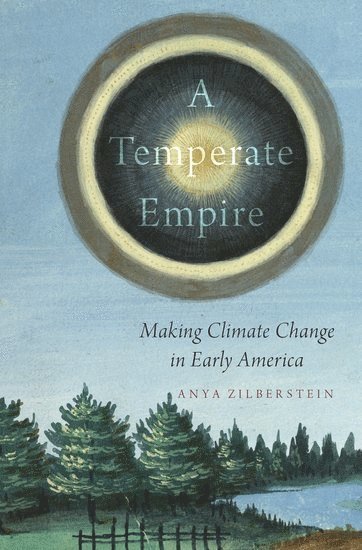 A Temperate Empire 1