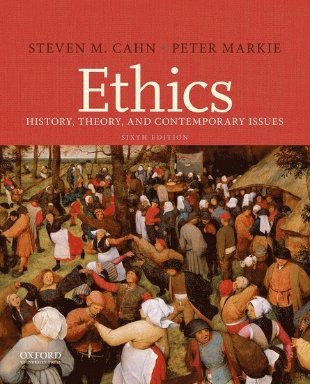 Ethics