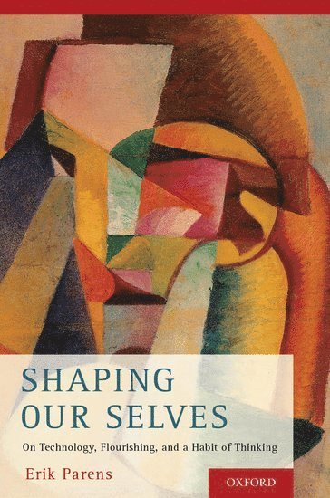 Shaping Our Selves 1