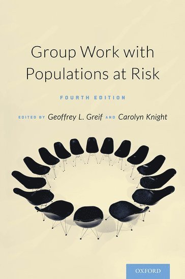 Group Work with Populations At-Risk 1