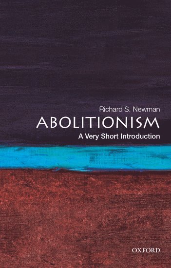 Abolitionism 1