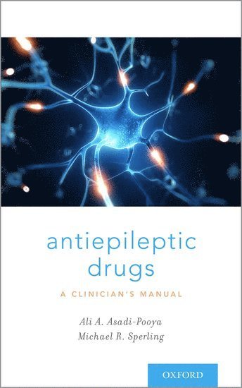 Antiepileptic Drugs 1