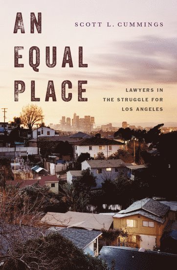 An Equal Place