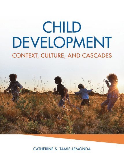 Child Development 1