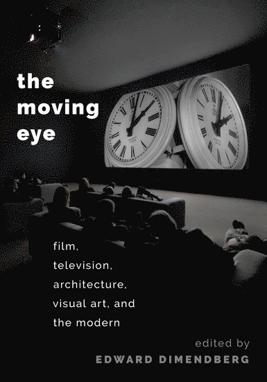The Moving Eye 1