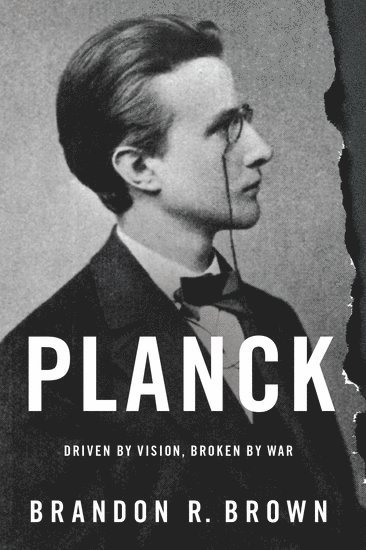 Planck 1