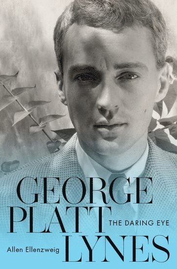 George Platt Lynes 1