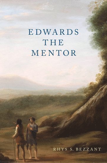 Edwards the Mentor 1