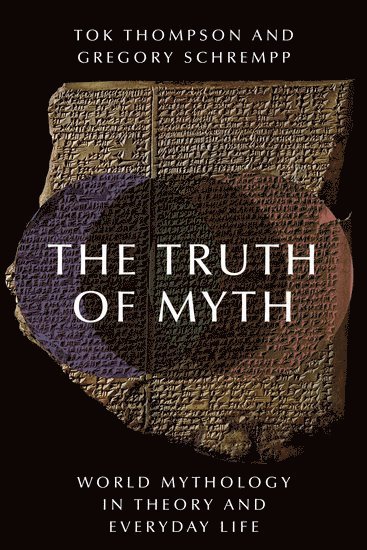 The Truth of Myth 1