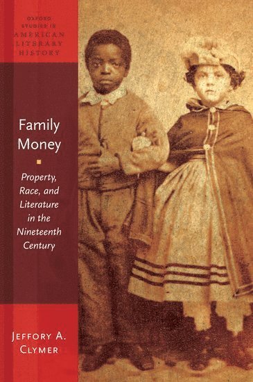 Family Money 1