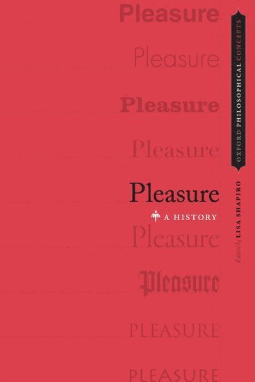 Pleasure 1