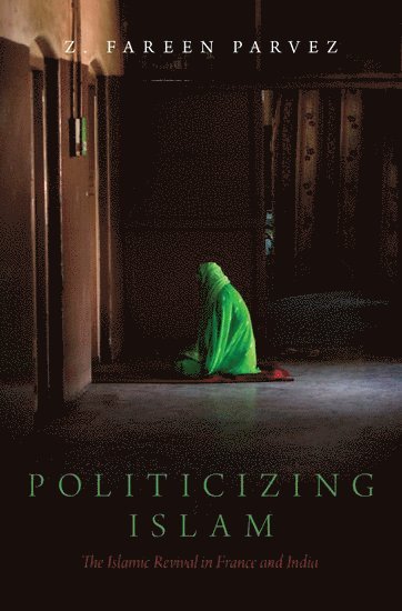 Politicizing Islam 1