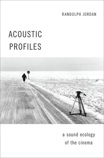 Acoustic Profiles 1