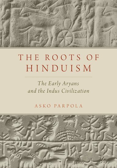 The Roots of Hinduism 1