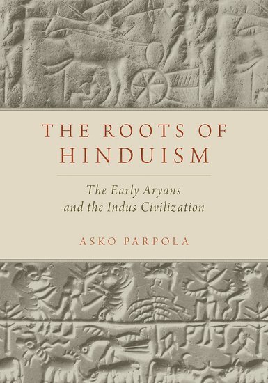 The Roots of Hinduism