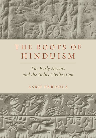 The Roots of Hinduism 1