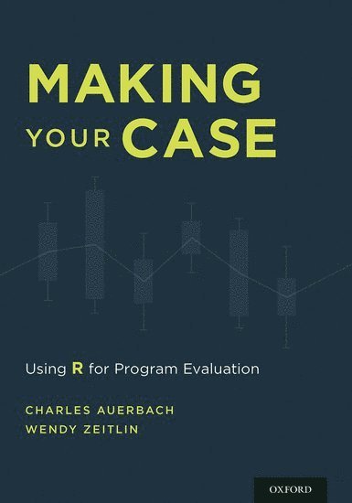 Making Your Case 1