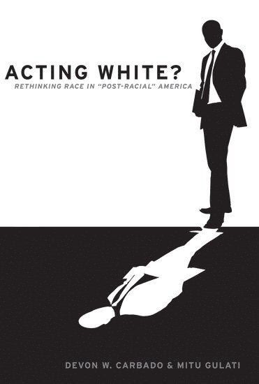 Acting White? 1