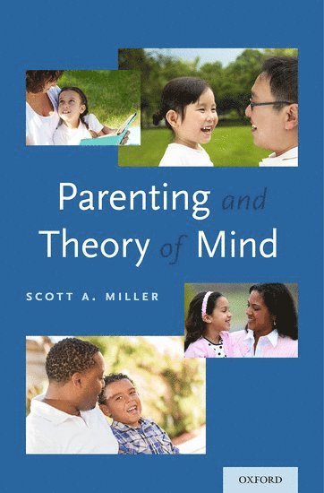Parenting and Theory of Mind 1