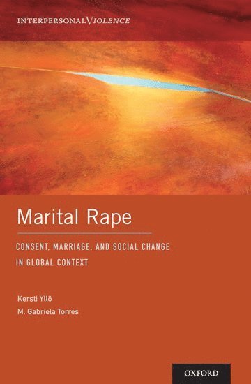 Marital Rape 1