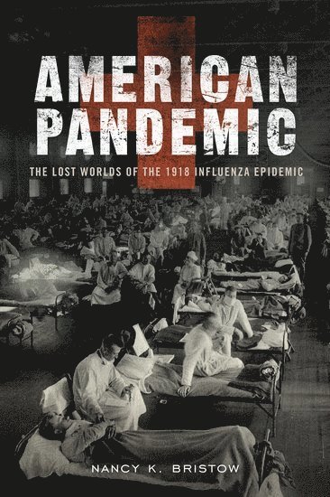 American Pandemic 1