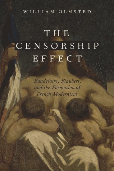 The Censorship Effect 1