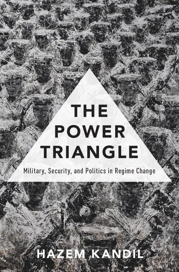 The Power Triangle 1