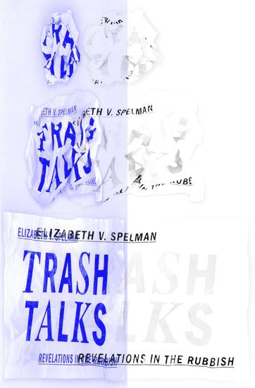 Trash Talks 1