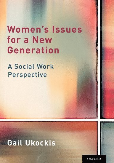 Women's Issues for a New Generation 1