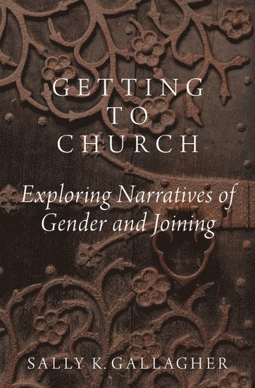 Getting to Church