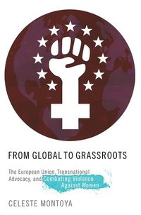 bokomslag From Global to Grassroots