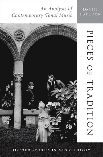 Pieces of Tradition