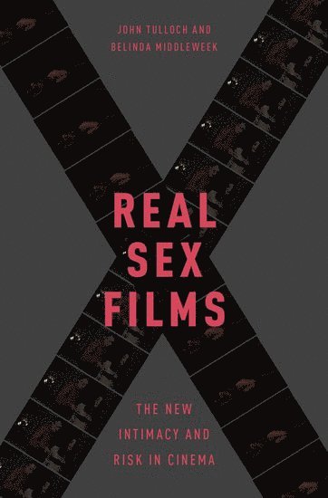 Real Sex Films 1