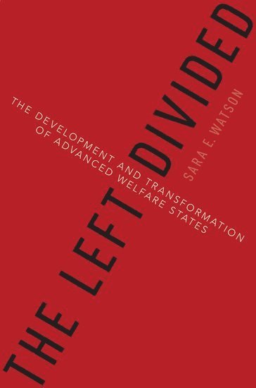 Left Divided 1