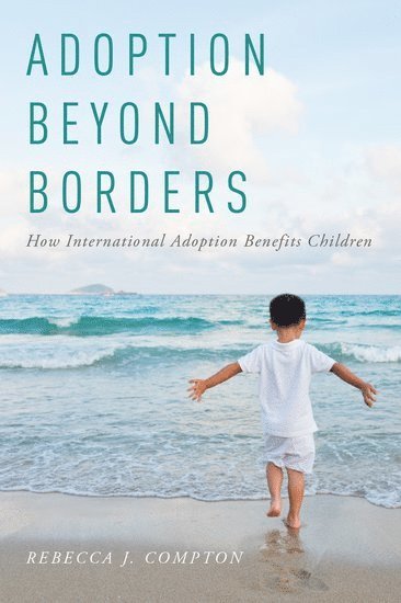 Adoption Beyond Borders 1