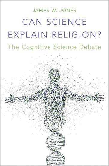 Can Science Explain Religion? 1