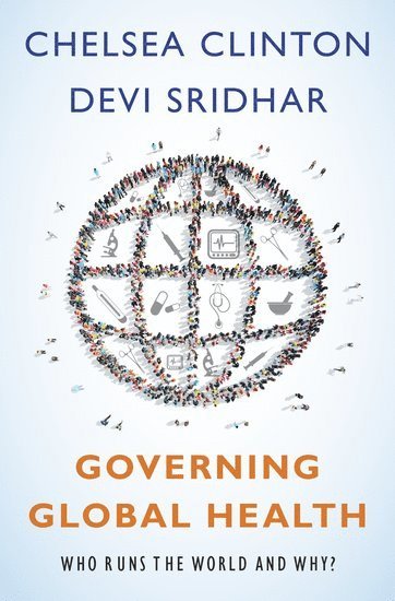Governing Global Health 1