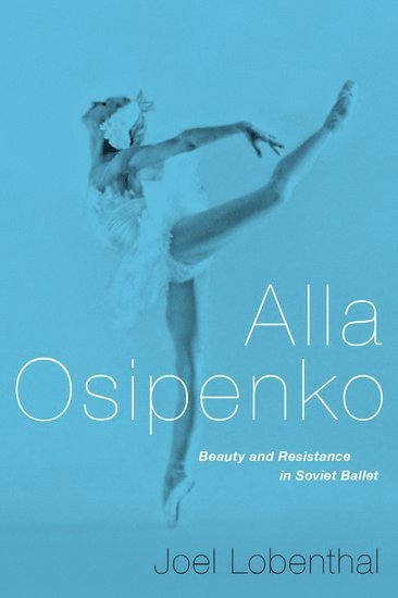 Alla Osipenko 1