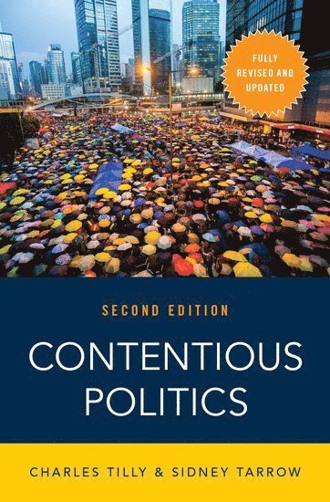 Contentious Politics 1