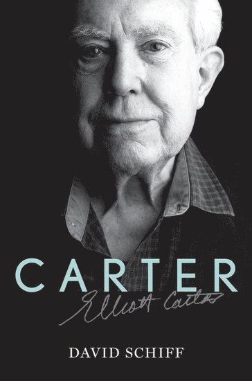 Carter 1