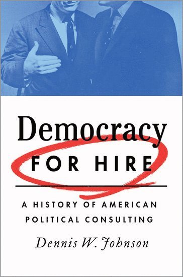 Democracy for Hire 1