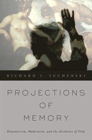 Projections of Memory 1