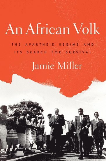 An African Volk 1