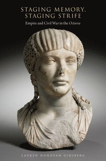 Staging Memory, Staging Strife