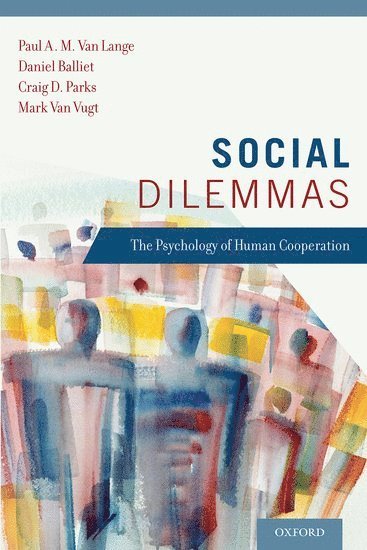 Social Dilemmas 1