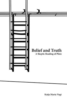 bokomslag Belief and Truth